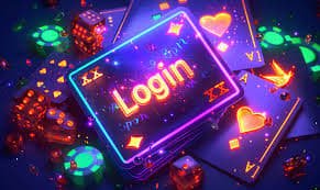 atm868