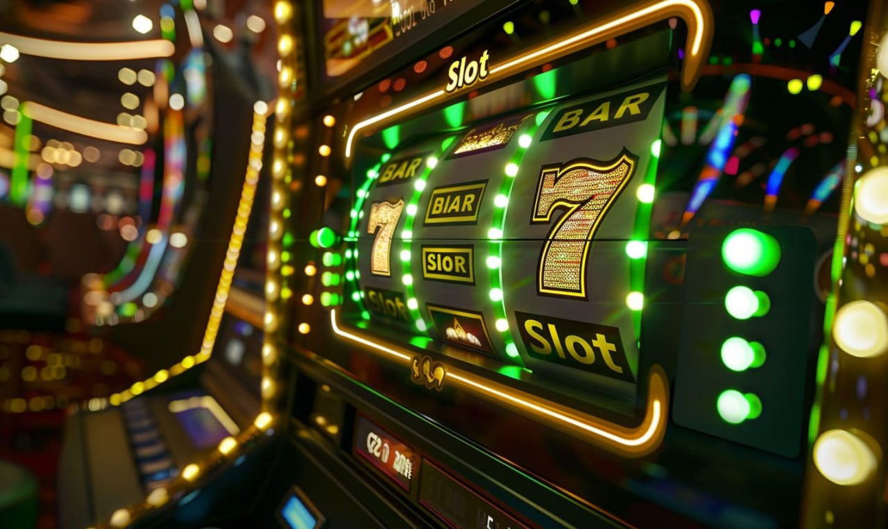 atm868